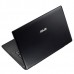 ASUS X751LDV-0051A4210U(黑) 17.3吋筆記型電腦